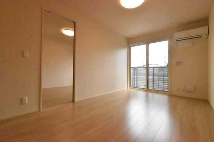 フローラ その他11