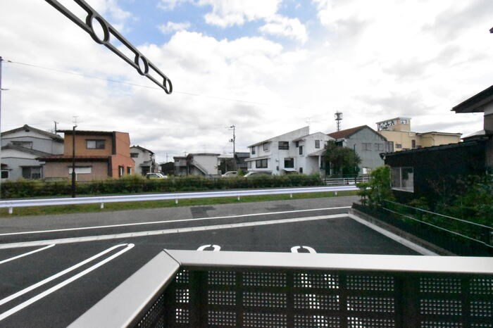 フローラ その他12