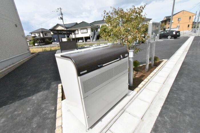 フローラ その他14