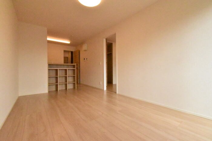 フローラ その他15