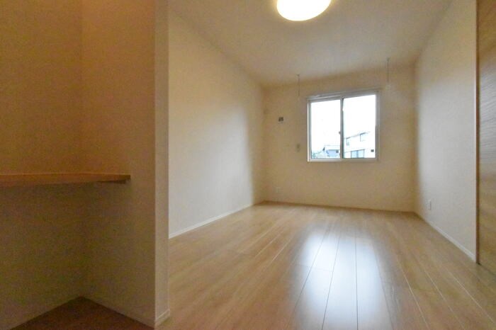 フローラ その他16