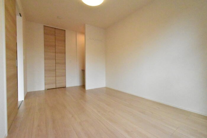 フローラ その他17