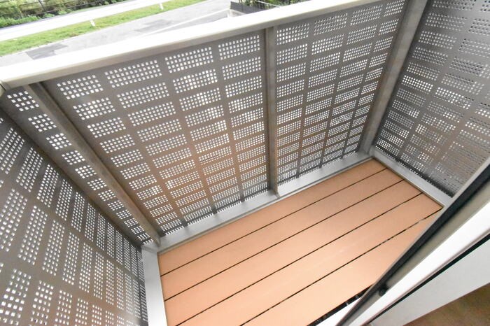 フローラ その他18