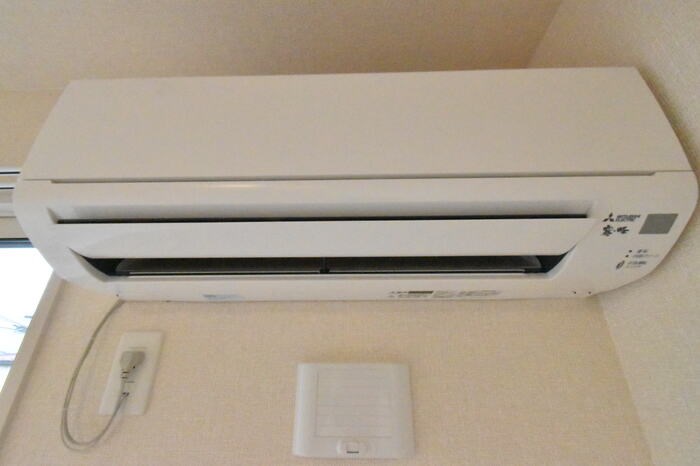 フローラ その他19