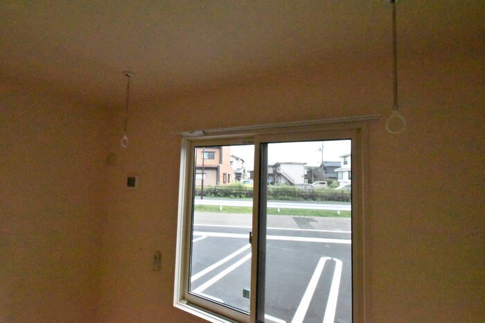 フローラ その他20