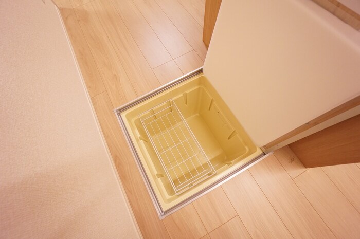 フローラ その他21