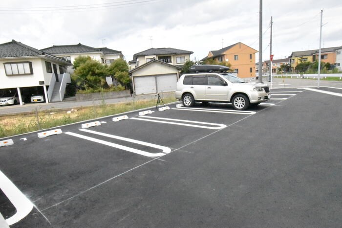 フローラ その他22