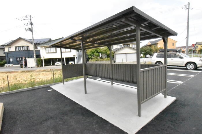 フローラ その他23