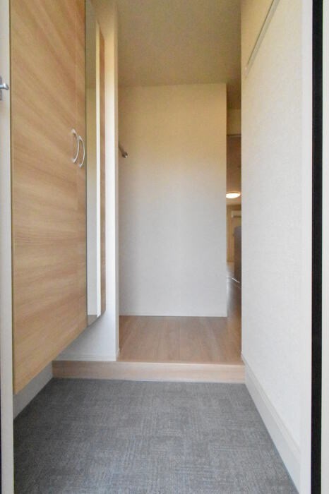 フローラ その他24