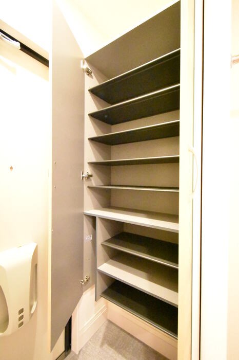 フローラ その他25