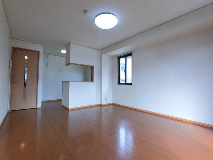 クランベール その他1