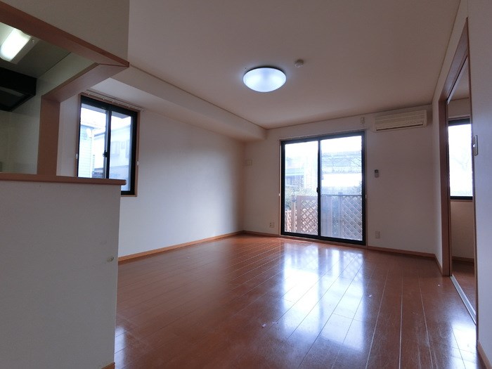 クランベール その他2