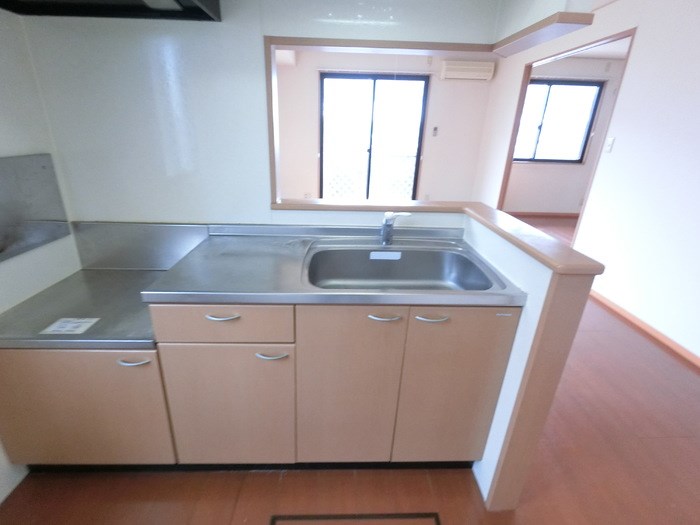 クランベール その他3