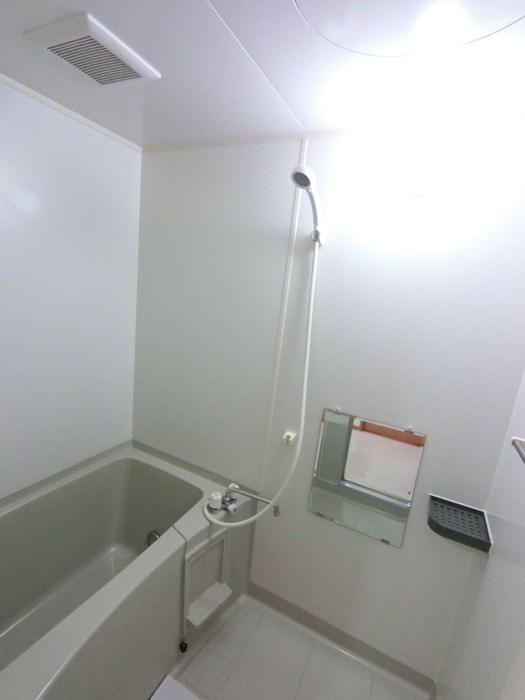 クランベール その他4