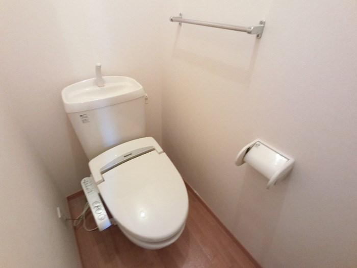 クランベール その他5