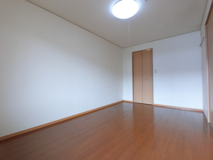 クランベール その他6