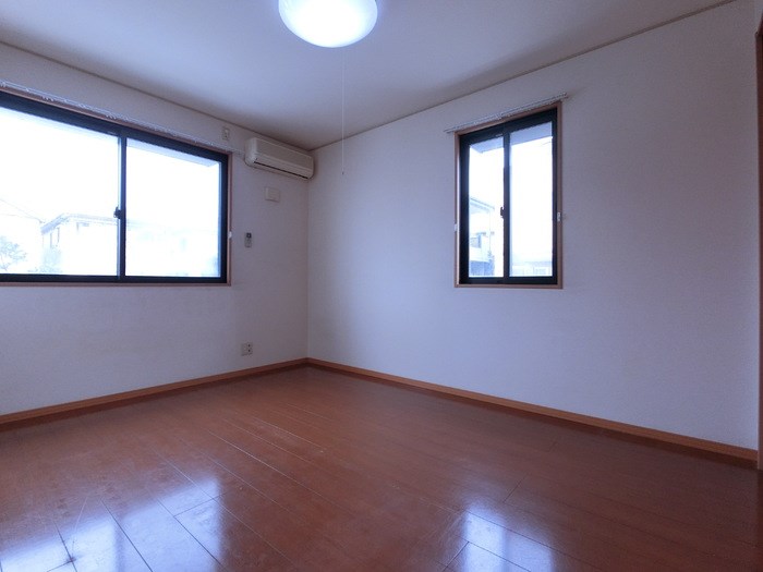 クランベール その他7