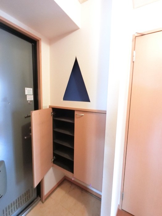 クランベール その他9