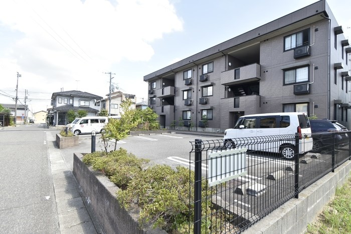 クランベール その他11