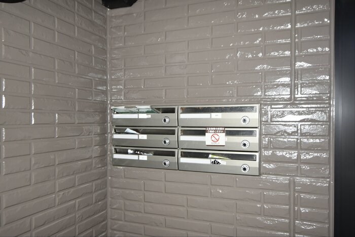 クランベール その他12