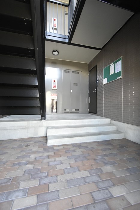 クランベール その他13