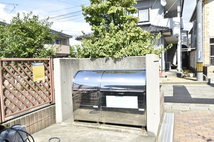 クランベール その他15