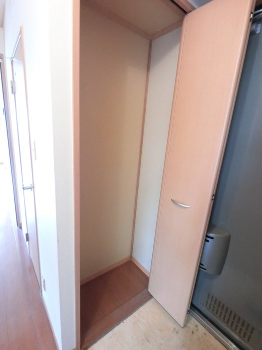 クランベール その他16