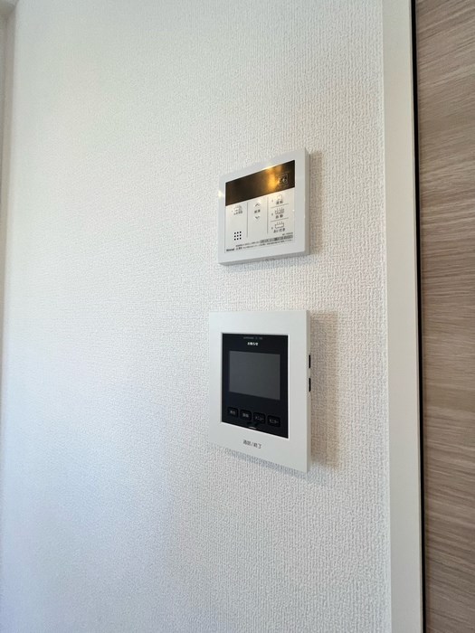 ムンド その他11