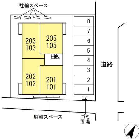 ムンド その他13