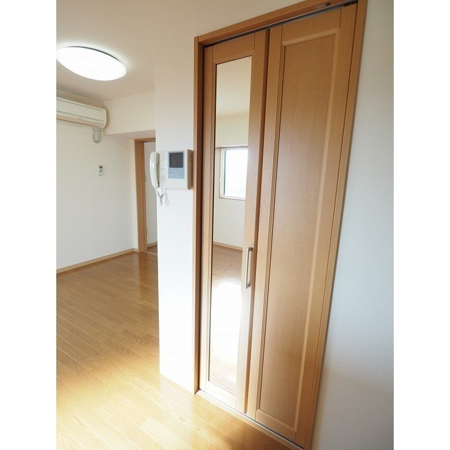 シルバーハイツ その他10