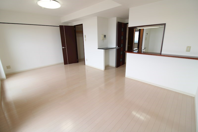 パークハイツ美咲 その他1