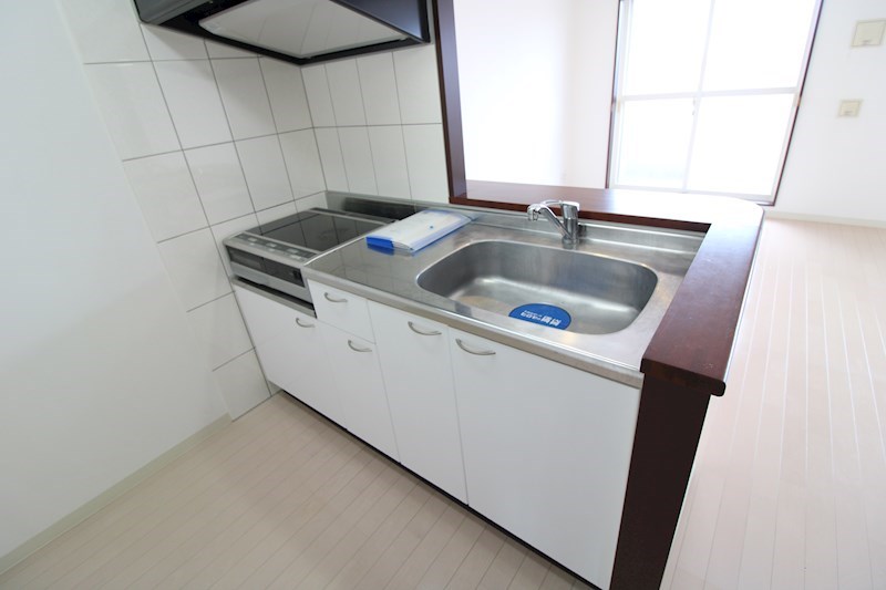 パークハイツ美咲 その他2