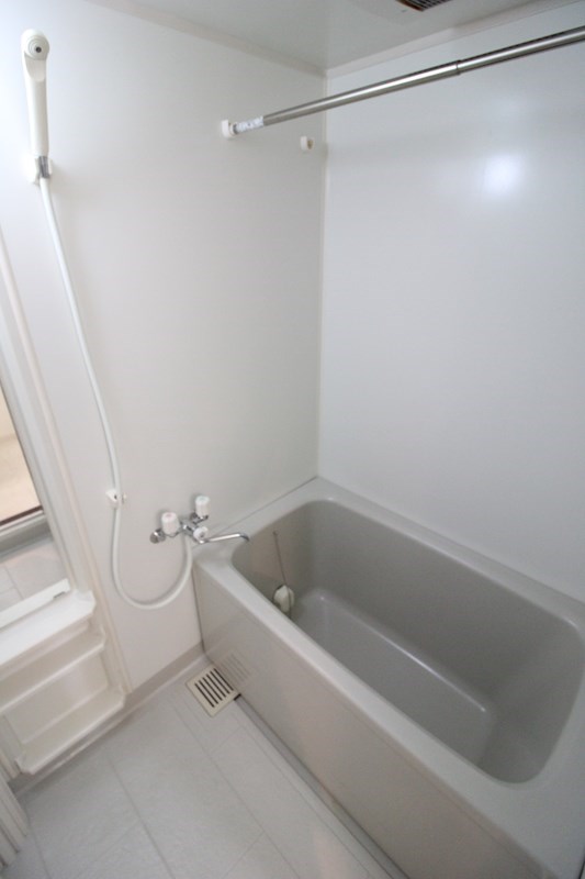 パークハイツ美咲 その他3