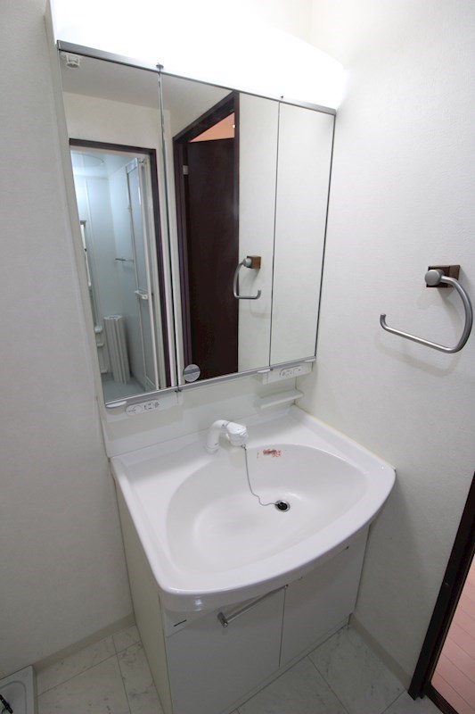 パークハイツ美咲 その他5