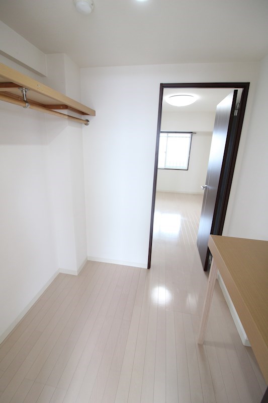 パークハイツ美咲 その他6