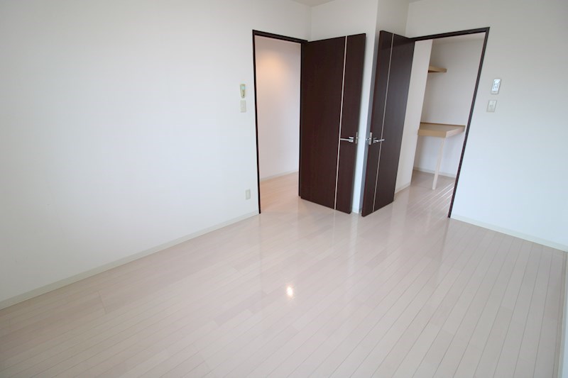 パークハイツ美咲 その他7