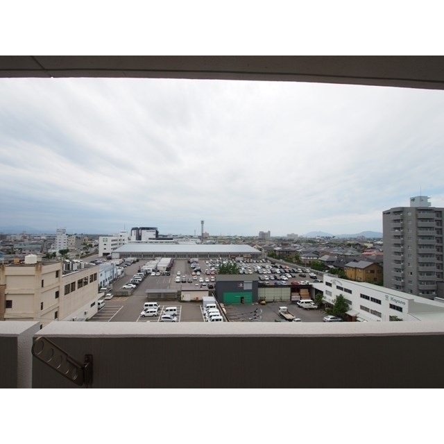 パークハイツ美咲 その他11