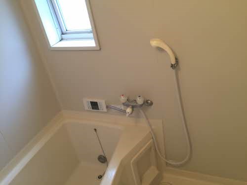 モンアミ　D棟  その他3