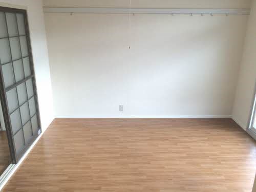 モンアミ　D棟  その他6