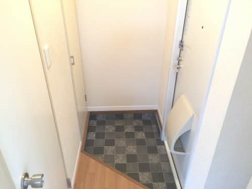 モンアミ　D棟  その他8