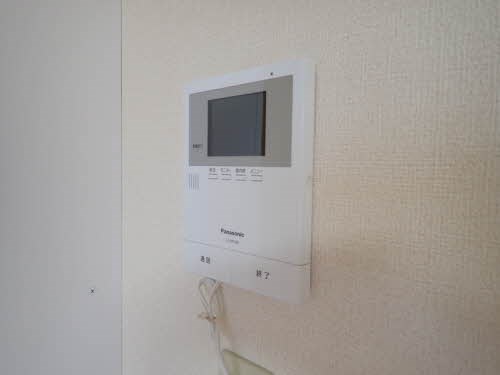 ハイツプリス その他8