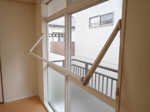 ハイツプリス その他11