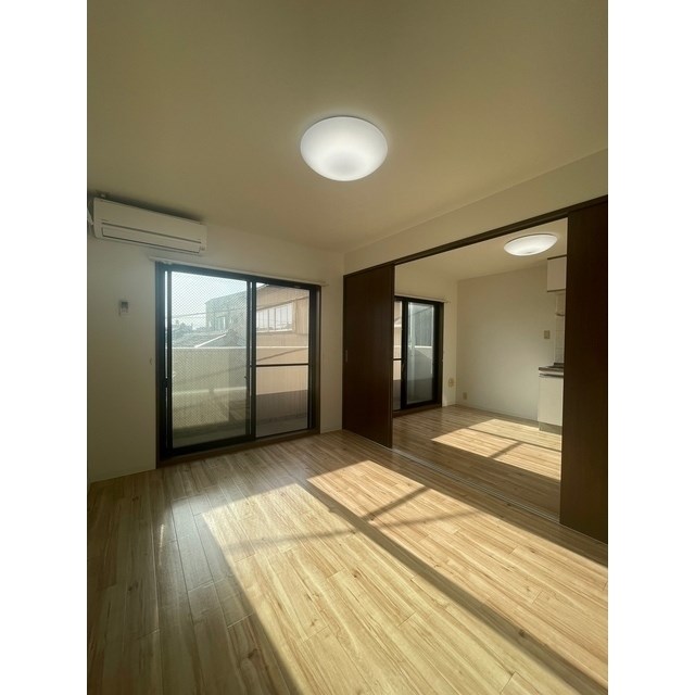 アーバン本町 その他1