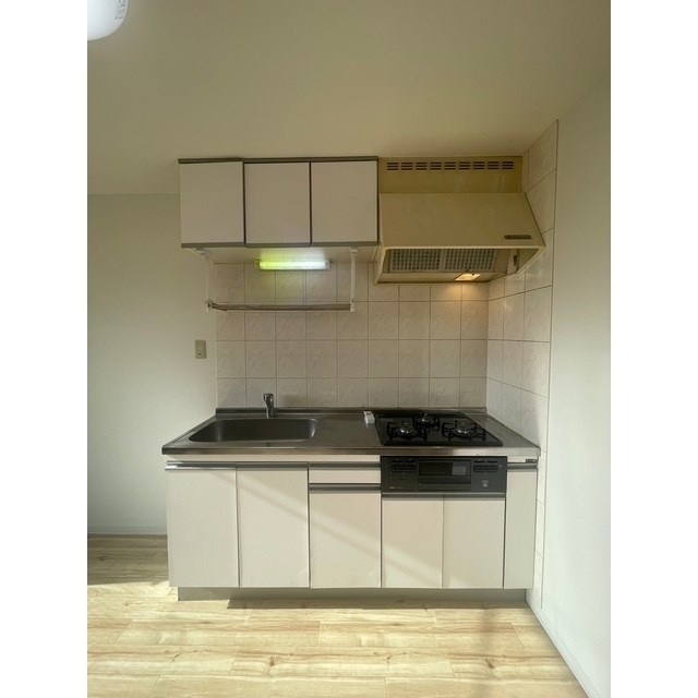 アーバン本町 その他2