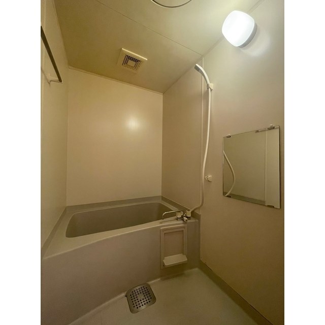 アーバン本町 その他3