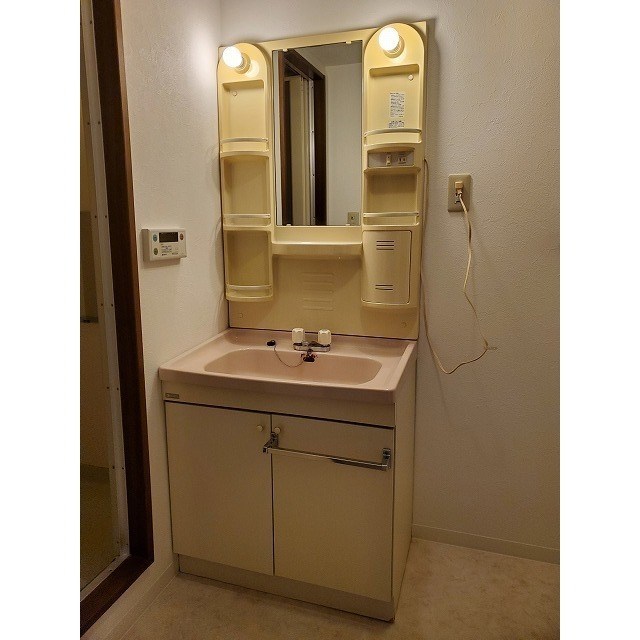 アーバン本町 その他4