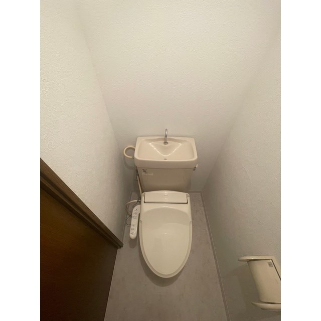 アーバン本町 その他5