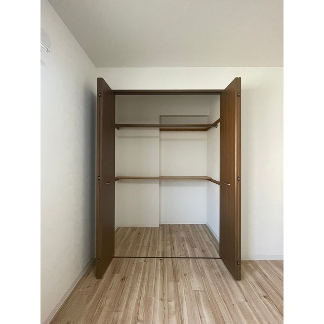 アーバン本町 その他6