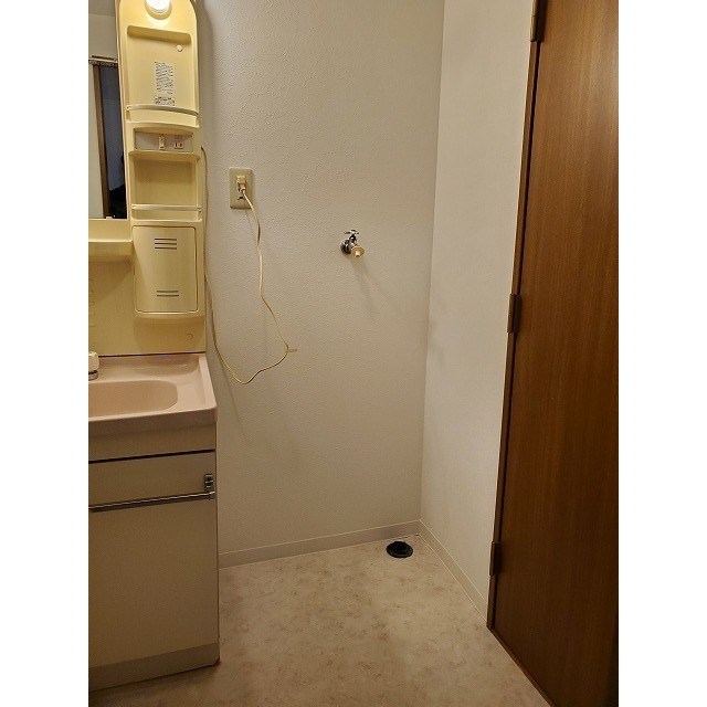 アーバン本町 その他7