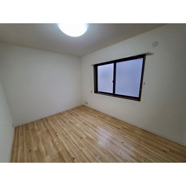 アーバン本町 その他8